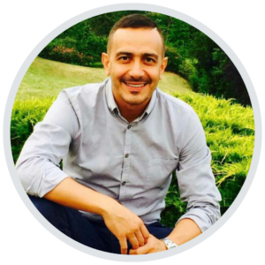 Immagine dell'autore