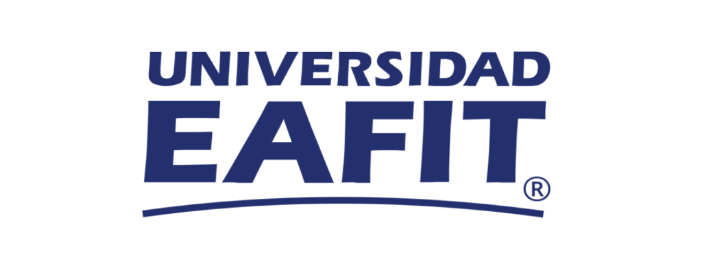 EAFIT